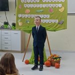 Konkurs "Szlachetne Zdrowie"